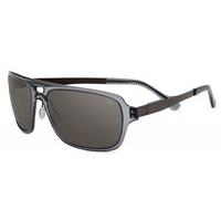 Serengeti Sunglasses Nunzio Polarized 7836