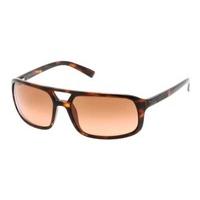 Serengeti Sunglasses Livorno 7456