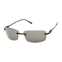 Serengeti Sunglasses Parma 7446