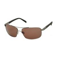 Serengeti Sunglasses Palladio Polarized 7570