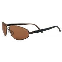 serengeti sunglasses monza polarized 7794