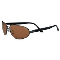 serengeti sunglasses monza polarized 7792