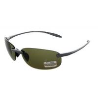 Serengeti Sunglasses Nuvino 8322