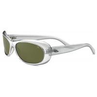 serengeti sunglasses bella polarized 7745