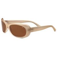 Serengeti Sunglasses Bella Polarized 7746