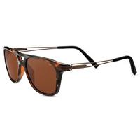 Serengeti Sunglasses Empoli Polarized 7761