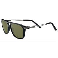 Serengeti Sunglasses Empoli Polarized 7762