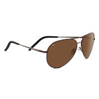 Serengeti Sunglasses Carrara Polarized 8297