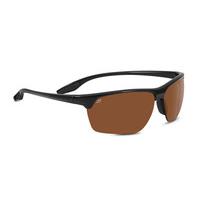 Serengeti Sunglasses Linosa Polarized 8505