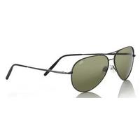 Serengeti Sunglasses Medium Pilot 7190