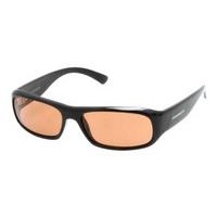 Serengeti Sunglasses Genova 7451