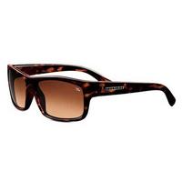 Serengeti Sunglasses Martino 7491