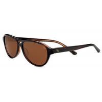 serengeti sunglasses imperia polarized 7784