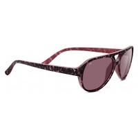 Serengeti Sunglasses Giorgio 8183