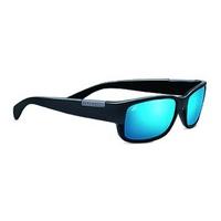 serengeti sunglasses merano polarized 8267