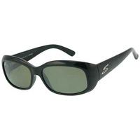 serengeti sunglasses bianca 7364