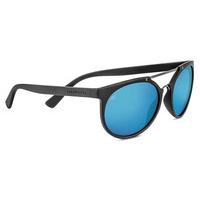 Serengeti Sunglasses Lerici Polarized 8354