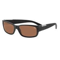 serengeti sunglasses merano 7242