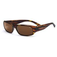 Serengeti Sunglasses Genova 7501