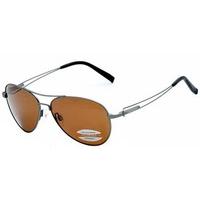 Serengeti Sunglasses Brando 7544