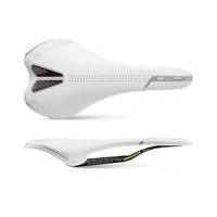 Selle Italia SLR Kit Carbonio Saddle | White