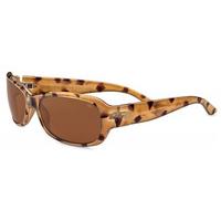 Serengeti Sunglasses Chloe Polarized 7748