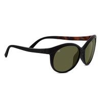 Serengeti Sunglasses Caterina Polarized 8185