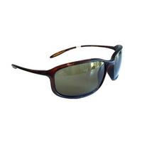 serengeti sunglasses sestriere polarized 8108