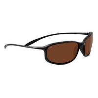 serengeti sunglasses sestriere polarized 8107