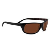 Serengeti Sunglasses Bormio Polarized 8167