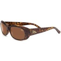 serengeti sunglasses bianca 7367