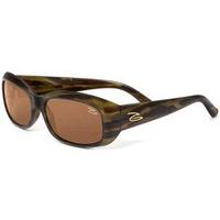 serengeti sunglasses bianca 7365