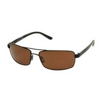 serengeti sunglasses san remo polarized 7605