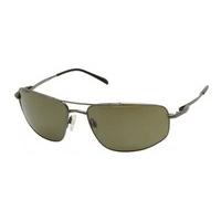 Serengeti Sunglasses Levanto Polarized 7588