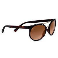 Serengeti Sunglasses Lerici 8352