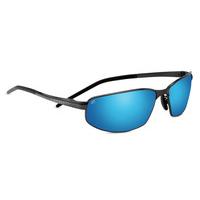 serengeti sunglasses granada polarized 8260