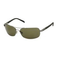 Serengeti Sunglasses Rimini Polarized 7679