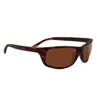 Serengeti Sunglasses Bormio Polarized 8166