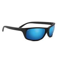 Serengeti Sunglasses Bormio Polarized 8165