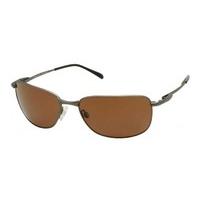 Serengeti Sunglasses Agata Polarized 7583