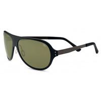 Serengeti Sunglasses Alice Polarized 7819