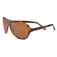 Serengeti Sunglasses Alice Polarized 7822