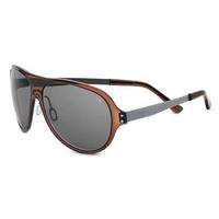 Serengeti Sunglasses Alice Polarized 7818