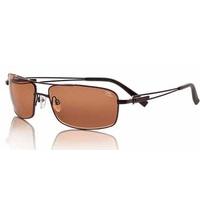 Serengeti Sunglasses Dante 7114