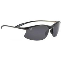 Serengeti Sunglasses Maestrale 7353