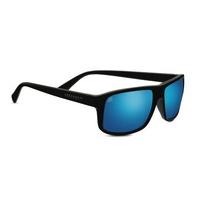 Serengeti Sunglasses Claudio Polarized 8214