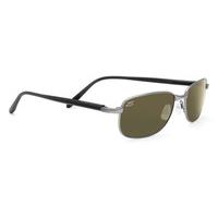 serengeti sunglasses piers polarized 7405