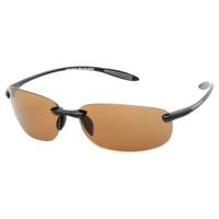 Serengeti Sunglasses Nuvino 7317