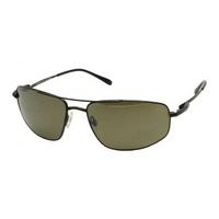 serengeti sunglasses levanto polarized 7586