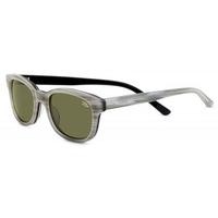 serengeti sunglasses serena polarized 7778